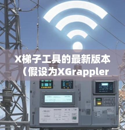 X梯子工具的最新版本(假设为XGrappler v4.5)在多个方面进行了改进和优化,主要包括以下几个方面 X梯子工具的最新版本(假设为XGrappler v4.5)在多个方面进行了改进和优化,主要包括以下几个方面