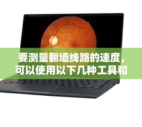 要测量翻墙线路的速度，可以使用以下几种工具和方法。这些工具能够帮助你测试网络延迟、带宽以及连接稳定性