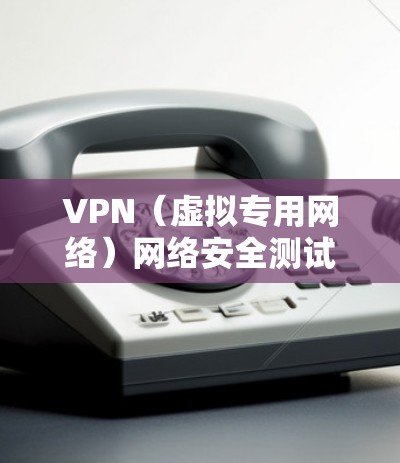 VPN（虚拟专用网络）网络安全测试是确保VPN网络的安全性、可靠性和隐私保护的重要步骤。以下是VPN网络安全测试的主要内容和步骤
