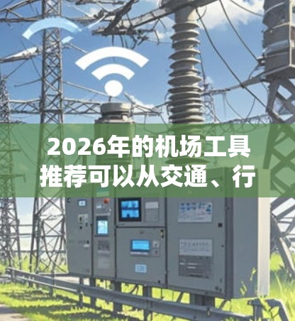 2026年的机场工具推荐可以从交通、行李管理、停车、餐饮、购物、安检、入境、新闻、天气、智能设备等多个方面进行考虑,以下是一些综合性的推荐 2026年的机场工具推荐可以从交通、行李管理、停车、餐饮、购物、安检、入境、新闻、天气、智能设备等多个方面进行考虑,以下是一些综合性的推荐