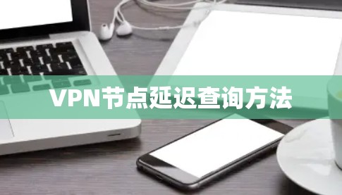 VPN节点延迟查询方法