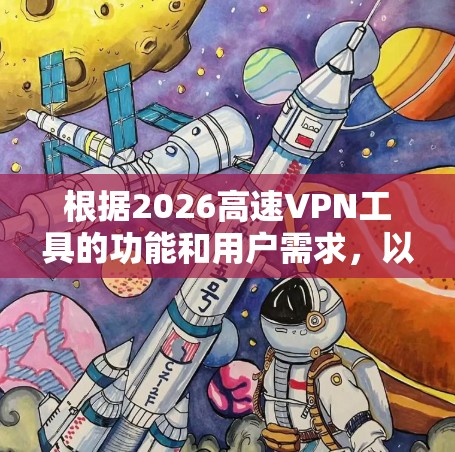 根据2026高速VPN工具的功能和用户需求,以下是一些可能的排名因素和推测的排行榜 根据2026高速VPN工具的功能和用户需求,以下是一些可能的排名因素和推测的排行榜
