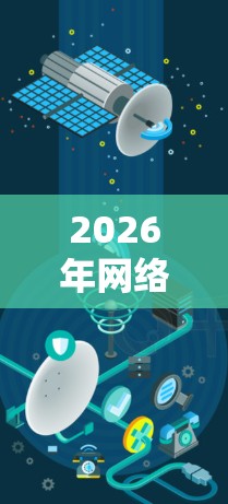 2026年网络代理软件评测 2026年网络代理软件评测