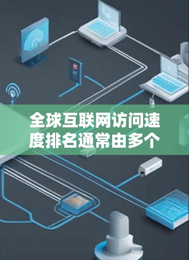 全球互联网访问速度排名通常由多个因素决定，包括下载速度、延迟和稳定性等。以下是对主要国家和地区的分析及其排名概述
