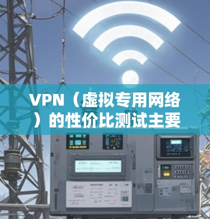 VPN（虚拟专用网络）的性价比测试主要是为了评估不同VPN服务提供商在价格、性能、安全性等方面的优劣势，从而帮助用户选择最适合自己需求的服务。以下是一些关于VPN性价比测试的关键点和方法