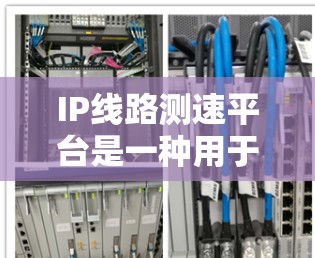IP线路测速平台是一种用于评估和监控IP网络性能的工具，主要用于测试网络的吞吐量、延迟和带宽利用率。以下是对这一平台的详细分析