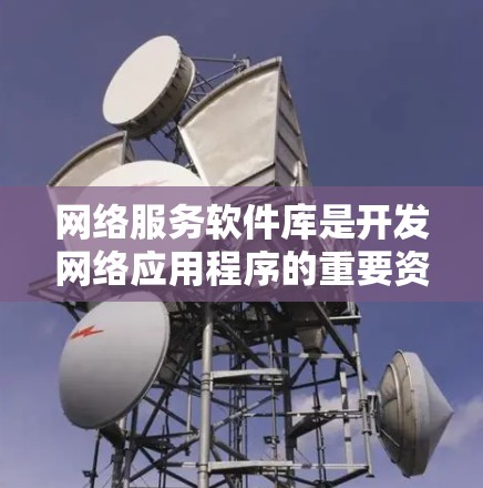 网络服务软件库是开发网络应用程序的重要资源，提供了丰富的工具和功能来优化性能、安全性和可靠性。以下是对这些库的总结和建议