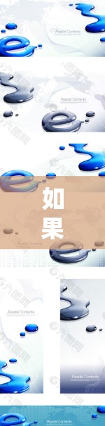 如果你是在寻找能够帮助你降低电竞中的延迟问题的工具或方法，可以考虑以下几种途径