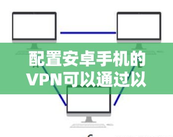 配置安卓手机的VPN可以通过以下步骤轻松完成,确保您的隐私和安全 配置安卓手机的VPN可以通过以下步骤轻松完成,确保您的隐私和安全