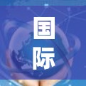 国际网络测速工具解析，提升网络性能的关键解决方案