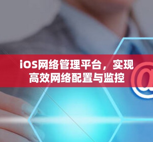 iOS网络管理平台，实现高效网络配置与监控