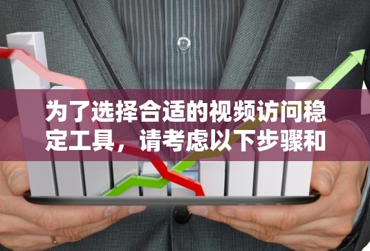 为了选择合适的视频访问稳定工具，请考虑以下步骤和推荐
