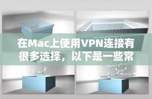 在Mac上使用VPN连接有很多选择，以下是一些常用的VPN服务和连接平台，适合Mac用户