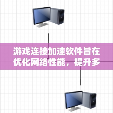 游戏连接加速软件旨在优化网络性能,提升多人在线游戏体验。以下是对该软件的全面分析和总结 游戏连接加速软件旨在优化网络性能,提升多人在线游戏体验。以下是对该软件的全面分析和总结