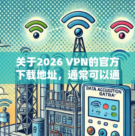 关于2026 VPN的官方下载地址,通常可以通过其官方网站或官方渠道获取。但目前我无法直接提供具体的下载链接,因为这涉及到第三方软件的来源验证问题 关于2026 VPN的官方下载地址,通常可以通过其官方网站或官方渠道获取。但目前我无法直接提供具体的下载链接,因为这涉及到第三方软件的来源验证问题