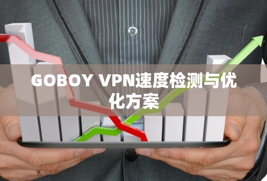 GOBOY VPN速度检测与优化方案