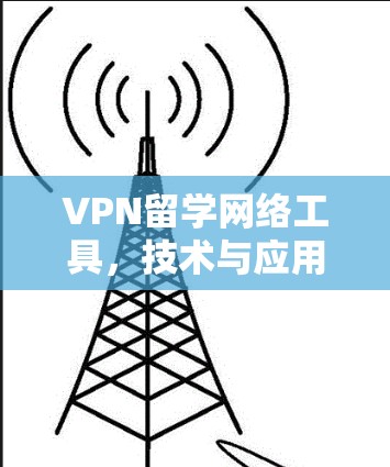 VPN留学网络工具,技术与应用解析 VPN留学网络工具,技术与应用解析