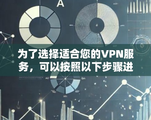 为了选择适合您的VPN服务,可以按照以下步骤进行 为了选择适合您的VPN服务,可以按照以下步骤进行