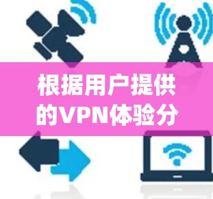 根据用户提供的VPN体验分享,以下是对ExpressVPN、NordVPN、Perfect Privacy和PingVPN的详细分析及建议 根据用户提供的VPN体验分享,以下是对ExpressVPN、NordVPN、Perfect Privacy和PingVPN的详细分析及建议