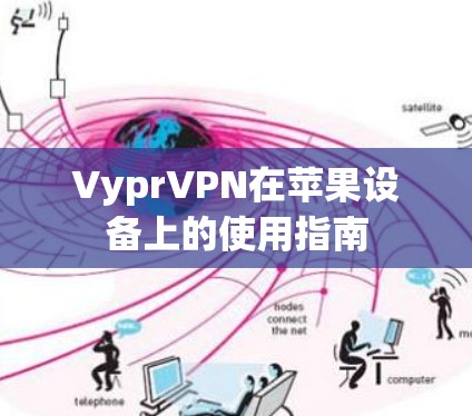 VyprVPN在苹果设备上的使用指南