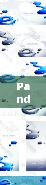 Panda VPN体验评测