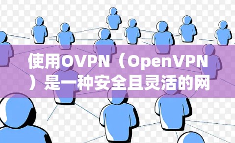使用OVPN（OpenVPN）是一种安全且灵活的网络连接方式，适用于多种场景。以下是使用OVPN的详细步骤指南