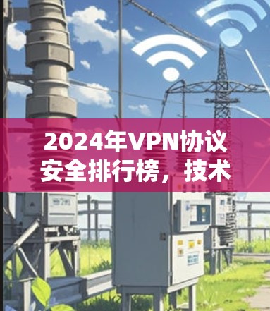 2024年VPN协议安全排行榜,技术与应用分析 2024年VPN协议安全排行榜,技术与应用分析
