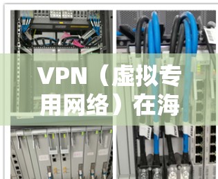 VPN(虚拟专用网络)在海外市场的应用和工具选择是一个复杂而多样的领域,具体取决于您的需求和目标。以下是一些常见的VPN工具及其在海外市场的应用场景 VPN(虚拟专用网络)在海外市场的应用和工具选择是一个复杂而多样的领域,具体取决于您的需求和目标。以下是一些常见的VPN工具及其在海外市场的应用场景