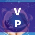 VPN海外影视工具,技术原理与应用分析 VPN海外影视工具,技术原理与应用分析